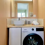 Апартаменты Douceur Du Sud - Cosy Et Climatise
