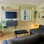 Douceur Du Sud - Cosy Et Climatise