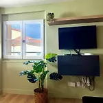 Apartment Douceur Du Sud - Cosy Et Climatise