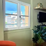Apartment Douceur Du Sud - Cosy Et Climatise *