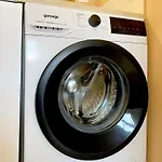 Douceur Du Sud - Cosy Et Climatise Appartement Toulon